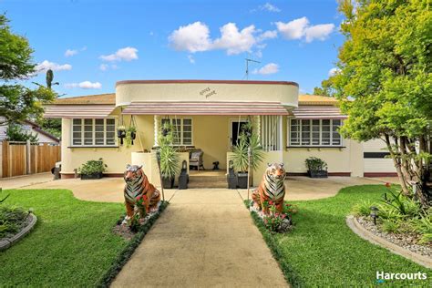 8 wyper street bundaberg|8 Wyper Street, BUNDABERG SOUTH, QLD 4670